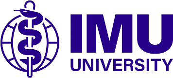 IMU University
